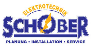 Elektro Schober